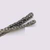 Timing Chain for Neptune HS125T & QS150T Fuxing Chaoren You E Blue Gold Red Superstar Models