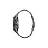 Citizen Ecology Drive Collection Light Powered Quartz Movement Titanium Strap Watch Men's Watches CC4004-58E