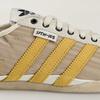 KJ4401 Song For The Mute adidass Tokyo Off White (Women's)
