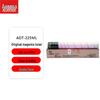 Aurora ADT-225ML Magenta Original Toner Cartridge