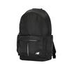New Balance Urban Walker Backpack (AC8891D) Black, OSZ