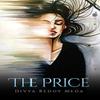 The Price by Divya Reddy Meda Hardback Book 9781647508517