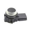 SORGHUM High Quality 253A44101R Parking Sensor Fits For Renault Distance Control PDC Sensor