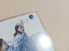 [USED] BoA Watashi Kono Mama De Ii Kana (Is It Okay to Be This Way) First Edition Domestic Edition CD+DVD