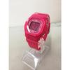Used CASIO BG-5601-4 BABY-G