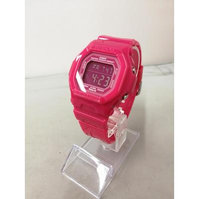 Montres pour femme – Montres numériques