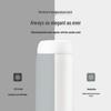 SUPOR 380ml Nuan Yi Series Stainless Steel Insulated Bottle