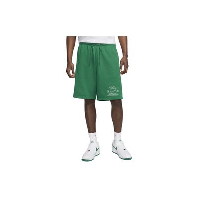 Unterteile – Shorts