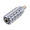 Gear Shift Lever Tip Pedal Shifter Peg Extension Enlarger Parts For Triumph Bonneville T100 T120 Bobber T100