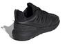 Zx 2K Adidas Originals Boost 2.0 'Triple Black' GZ7740