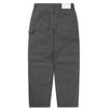 ThIs Is Never That Carpenter Pant Wolf