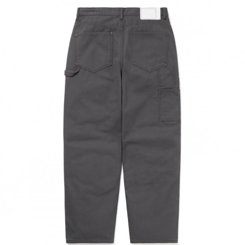ThIs Is Never That Carpenter Pant Wolf
