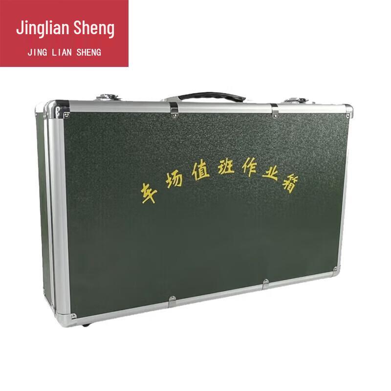 Vehicle Maintenance Tool Box