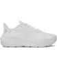 Turbulence 3 Running Shoe 6006718-100 [Shipped from Korea] 100% Authentic
