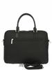 Men's Briefcase Bag, Spacious for Work, Suitable for a 14-inch Laptop, David Jones