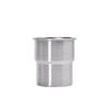 Changqi Stainless Steel Portable Camping Mug