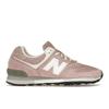 576 Unisex Pink OU576PNK