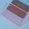 For Huawei MatePad SE 11 Case Soft TPU Transparent Tablet Cover