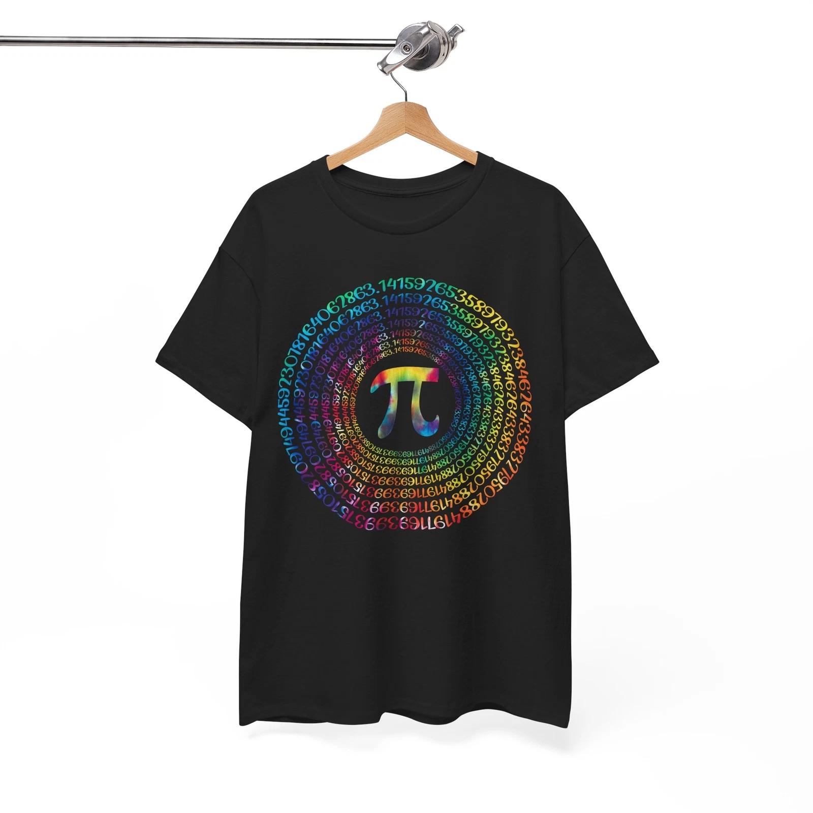 

Educator Life T-Shirt | Comfortable & Trendy Teacher Tee| 100 Days of School 4XL