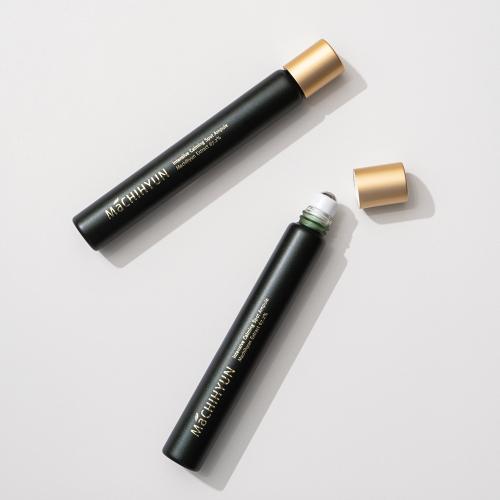 Daycell Cosmetics Portulaca Intensive Calming Spot Ampoule 10ml