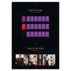 WONHO Single 1st Album OBSESSION