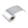Efficient Heat Insulation Aluminum Foil Car Exhaust