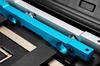 Timing Tool Kit for BMW Petrol Engines
