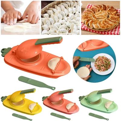Forme e stampi per pasticceria – Stampi per ravioli