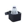 /Funny Prank Gift Middle Finger Novelty Christmas Gift Adult Toy Surprise Pop Up Box With Screws Annoying Present For Friends
