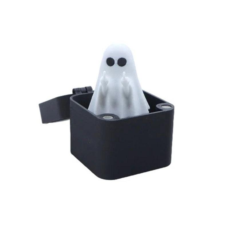 /Funny Prank Gift Middle Finger Novelty Christmas Gift Adult Toy Surprise Pop Up Box With Screws Annoying Present For Friends