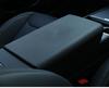 Updated Model 3/Y Armrest Box & Center Console Cover - TPE Protective & Decorative Car Mod Accessories
