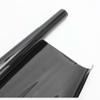 1 Roll 50cm X 6m 1/5/15/25/35 Percent VLT Window Tint Film Glass Sticker Sun Shade Film for Car UV Protector foils Sticker