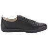 Onitsuka Tiger Colesne Sneakers 'Black' 1183A612-001