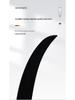 Gloss Black Rear Spoiler for BMW 4 Series F32 (2013-2020)