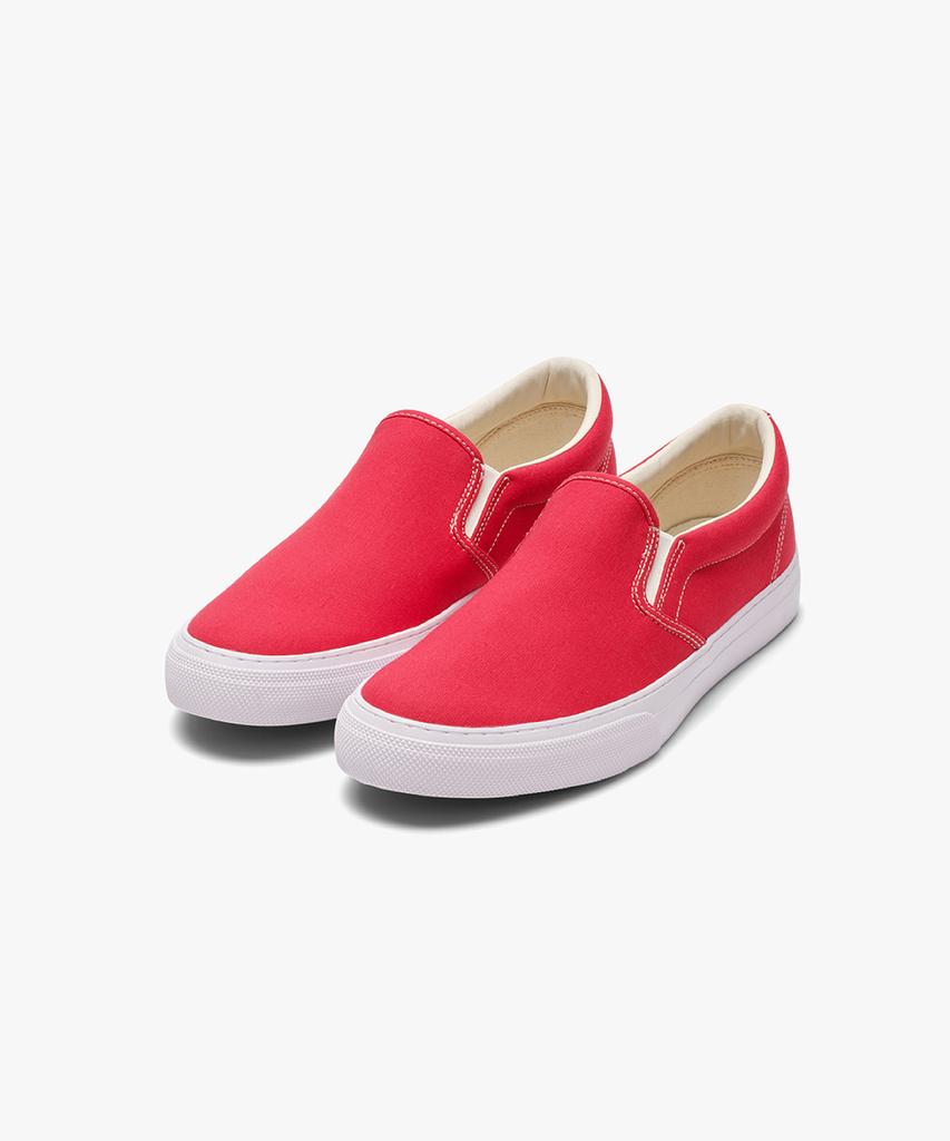 Catch Ball S-02_Red