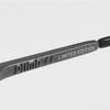 Puma Galleria Puma Sunglasses Pu0287s 005 Goggles Men woMen