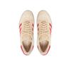 Men's Sneakers Adidas Gazelle Jh5393 Beige