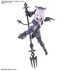 BANDAI SPIRITS 30MS SIS-D00 Neveria [Color A] Color-coded Plastic Model 2620608