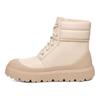 UGG Neumel Weather Hybrid Betulla Bianco Pepe Scarpe da Ginnastica da Uomo Marrone 1158208-BHTP