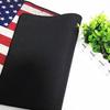 Antislip Laptop Large Gaming Computer Mouse Pad Keyboard Mat Galaxy Pattern