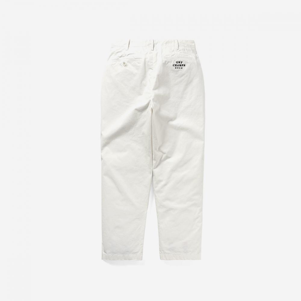 Thisisneverthat Chino Pant Tn251wpacp03