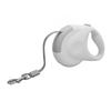 Retractable Dog Leash Automatic   360 Degree   Rotation Comfort Explosion Proof Pet Retractable Leash for Dog