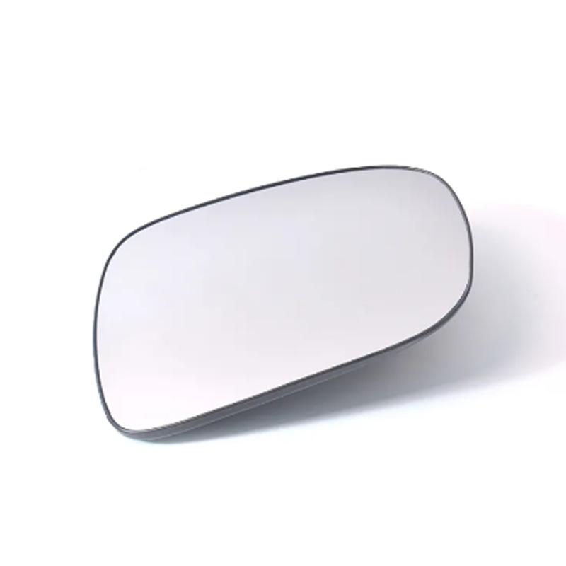 06-13 Lexus IS/ES Heated Rearview Mirror Glass Reflector
