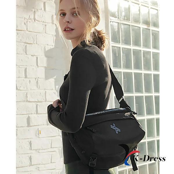 

Bike Hip Pack 43.5x28x108cm