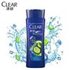 Clear Men Refreshing Oil Control Anti-Dandruff Shampoo