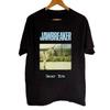 Jawbreaker Band Dear You Short Sleeve Black All Size Gift For Fan Shirt OM111