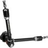 Manfrotto Accessory Variable Friction Arm 244N