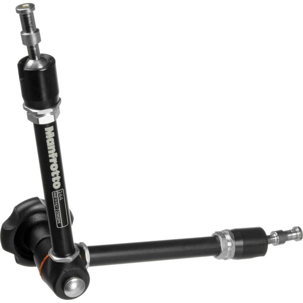 Manfrotto Accessory Variable Friction Arm 244N