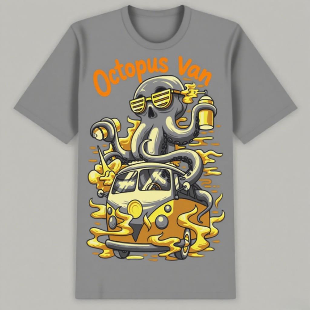 Cotton Short-sleeved Couples Are Fashionable Street Daily Style Hot High-quality Printed Casual and High-quality Trend T-shirt