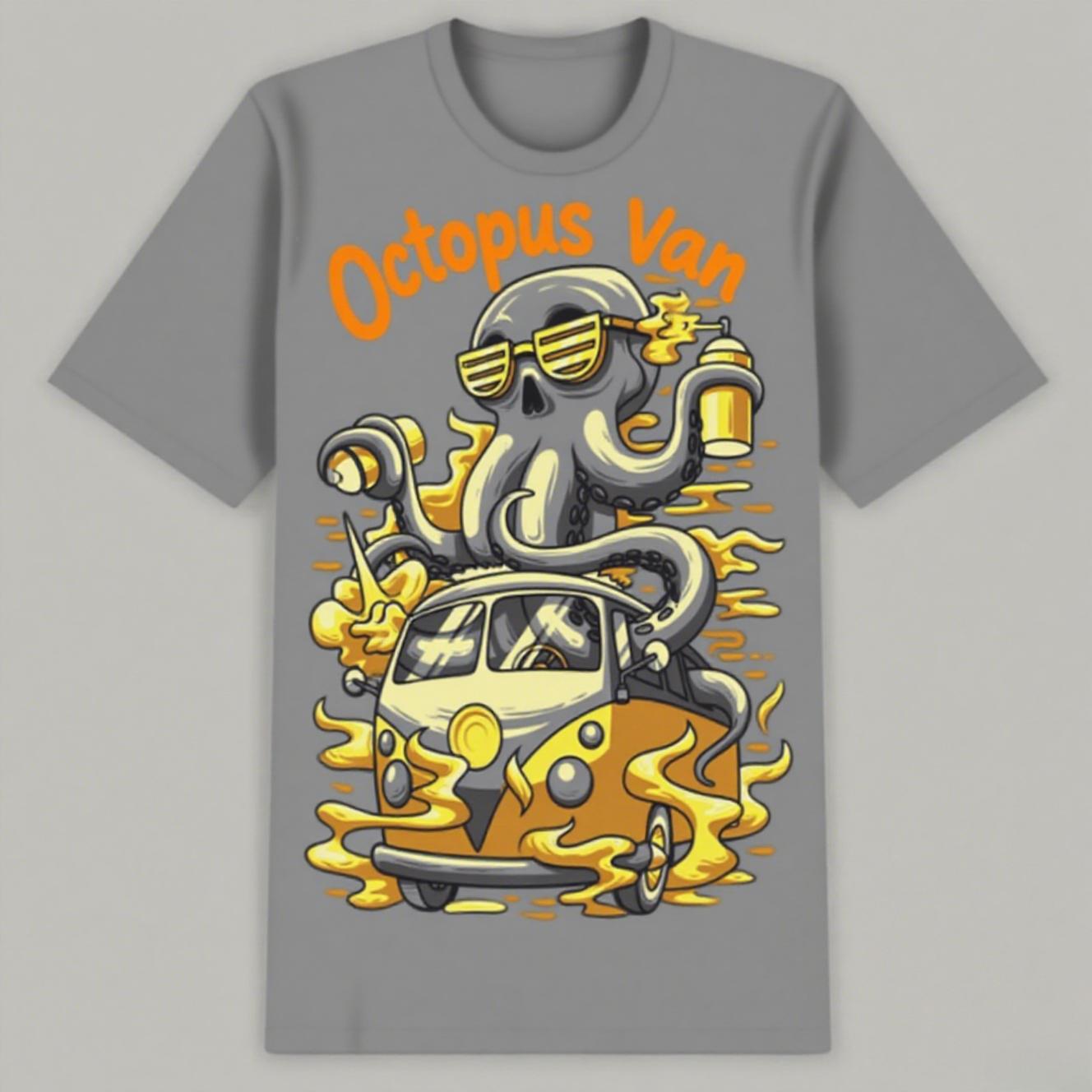 

Cotton Short-sleeved Couples Are Fashionable Street Daily Style Hot High-quality Printed Casual and High-quality Trend T-shirt 4XL